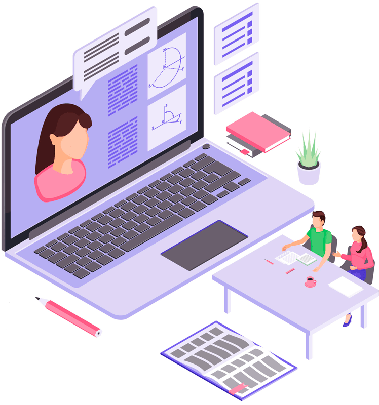 Plataforma Educativa elearning total - EducaCorporativo la Solución e-learning integral que provee módulos adaptables para la profesionalización de los contenidos y el dictado de Capacitaciones. Plataforma Educativa elearning total - EducaCorporativo la Solución e-learning integral que provee módulos adaptables para la profesionalización de los contenidos y el dictado de Capacitaciones.
