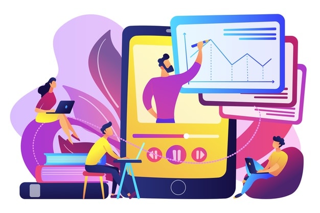 Plataforma Educativa elearning total - EducaAcademia La Plataforma todo en uno para el Desarrollo y Administración de tu propio negocio de Capacitaciones on-line, venda sus Cursos. Plataforma Educativa elearning total - EducaAcademia La Plataforma todo en uno para el Desarrollo y Administración de tu propio negocio de Capacitaciones on-line, venda sus Cursos.