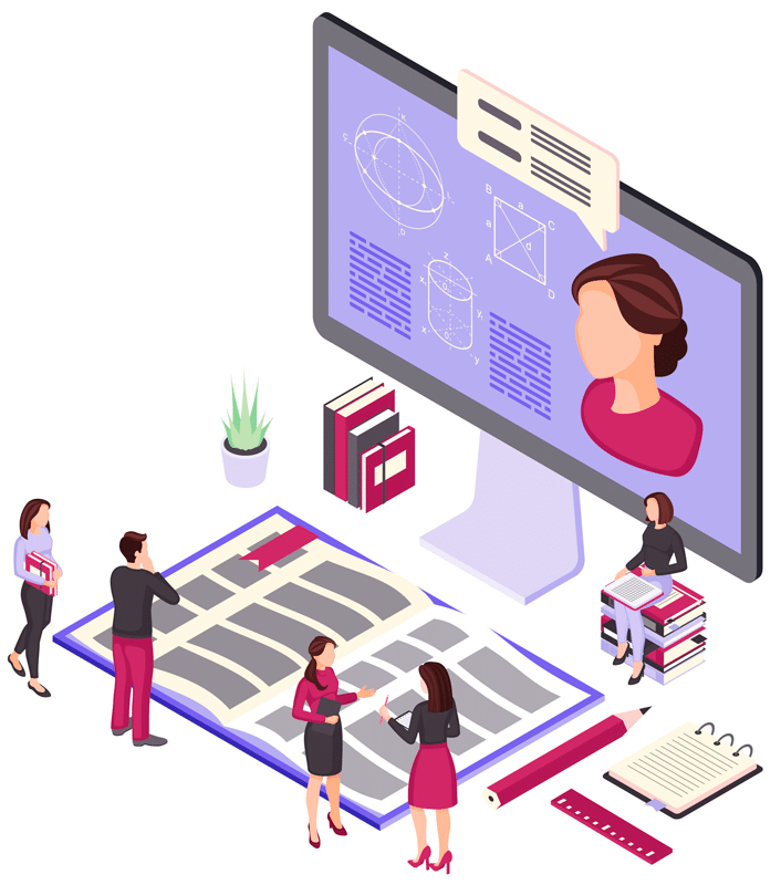 Plataforma Educativa elearning total - EducaCapacito una solución ideada para Profesionales y Consultoras que desean dictar sus Cursos o Capacitaciones en forma virtual. Plataforma Educativa elearning total - EducaCapacito una solución ideada para Profesionales y Consultoras que desean dictar sus Cursos o Capacitaciones en forma virtual.