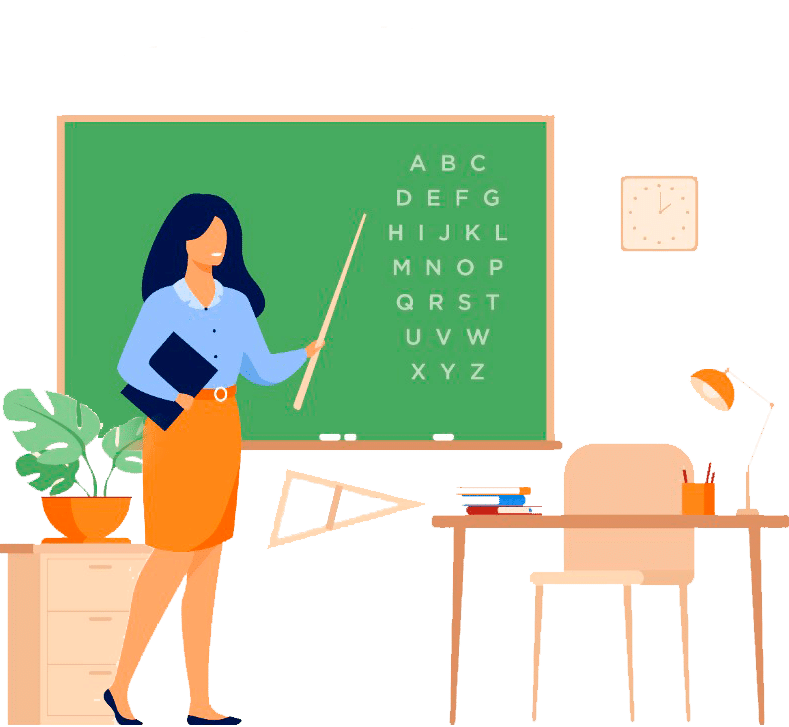 Plataforma Educativa elearning - Buscador de Profesores - Educador La herramienta mas potente para unir Maestros, Profesores, Entrenadores o Artistas con Alumnos.