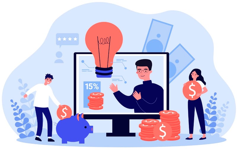 Plataforma Educativa elearning total - EducaEmprendo La herramienta de Social Media Learning más completa ideada para Mentores, Creadores de Contenidos en Redes Sociales o Emprendedores. Plataforma Educativa elearning total - EducaEmprendo La herramienta de Social Media Learning más completa ideada para Mentores, Creadores de Contenidos en Redes Sociales o Emprendedores.