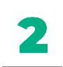 step2