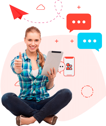 Soporte Profesional para tu Plataforma Educativa de elearning total para dictar Cursos y Capacitaciones Soporte Profesional para tu Plataforma Educativa de elearning total para dictar Cursos y Capacitaciones