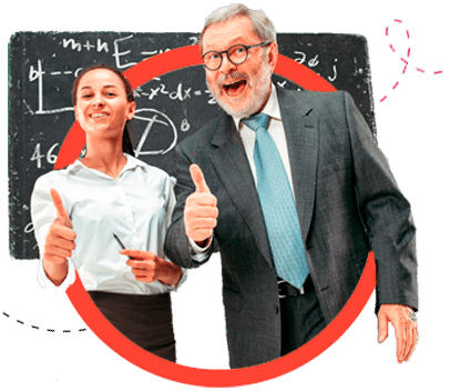 La Plataforma Educativa de Capacitaciones e-learning all-in-one diseñada para la Gestión, el Desarrollo y la Administración de su negocio de Cursos y Capacitaciones La Plataforma Educativa de Capacitaciones e-learning all-in-one diseñada para la Gestión, el Desarrollo y la Administración de su negocio de Cursos y Capacitaciones