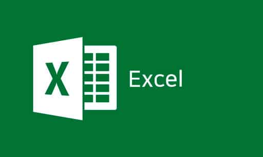 excel-basico