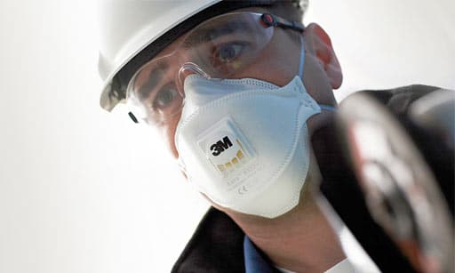 mascarillas-3M
