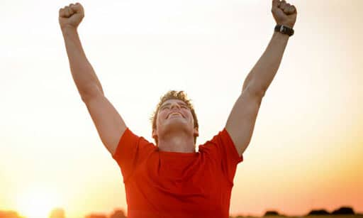 motivacion